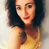 reneelara389
